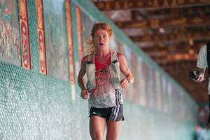 BIB: 
                            <button type="button" onclick="openModal(26920828)" class="btn btn-primary btn-sm float-right btn-popup" data-toggle="modal" data-target=".modal-high-quality">
                        <i class="fas fa-shopping-cart"></i> Add to Cart
                    </button>
                                            <button type="button" onclick="isThisMe(26920828, true)" class="btn btn-success btn-sm float-right btn-popup btn-isme hidden" data-toggle="tooltip" data-placement="bottom" title="นี่คือรูปของคุณใช่ไหม คลิกที่นี่เพื่อเอาเข้าอัลบั้ม">
                        <i class="fas fa-plus"></i> Add to album
                    </button>
                    <button type="button" onclick="isThisMe(26920828, false)" class="btn btn-warning btn-sm float-right btn-popup btn-isnotme hidden">
                        <i class="fas fa-ban"></i> Remove from album
                    </button>